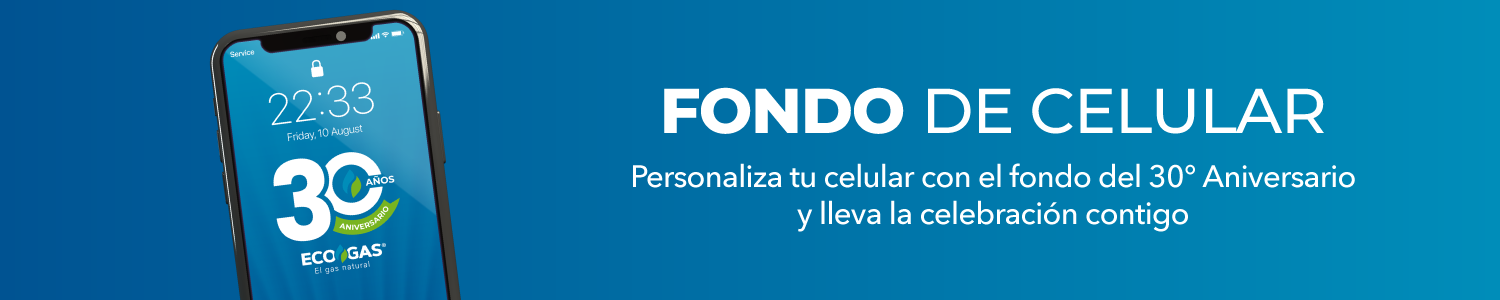 BANNER_FONDO SMARTPHONE
