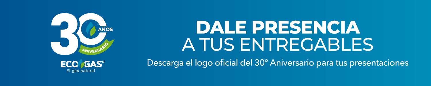 BANNER_LOGO