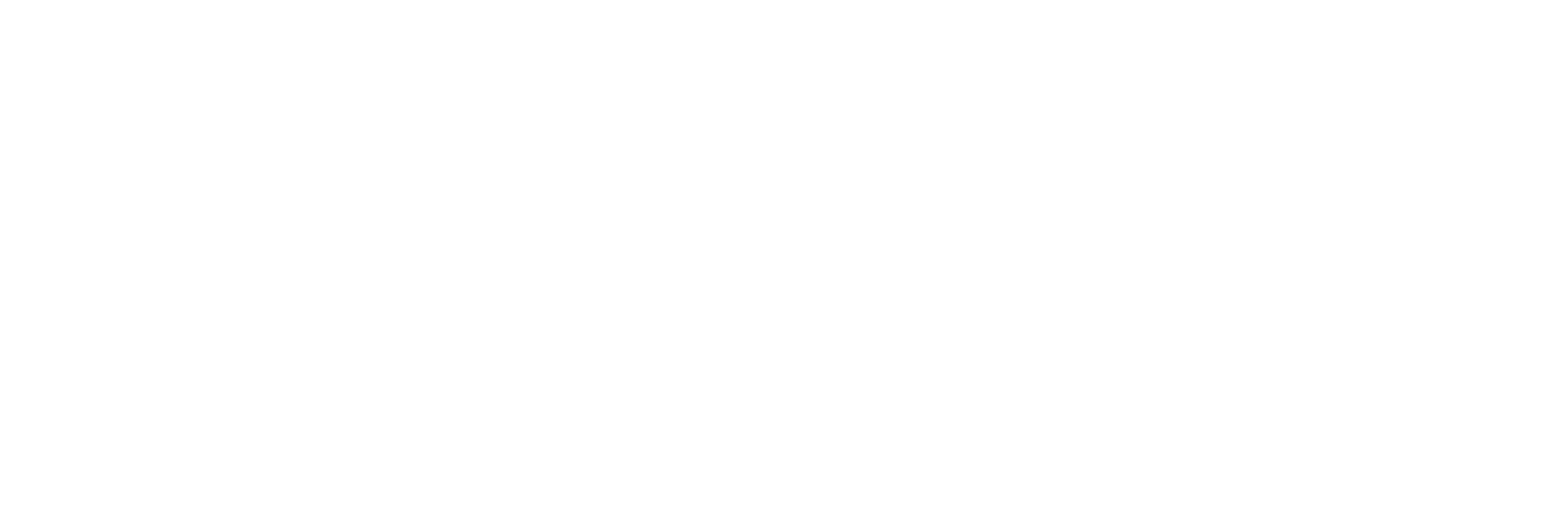 ECOGAS