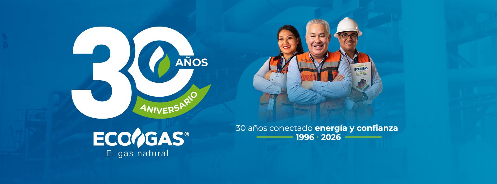 Portada_Ecogas